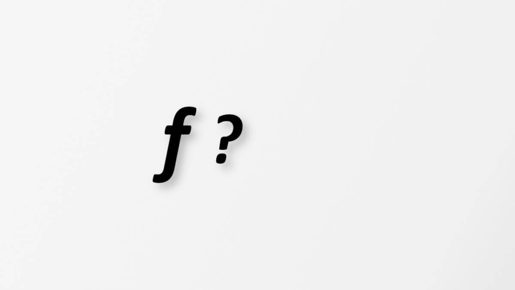 WhatFontのアイキャッチ画像