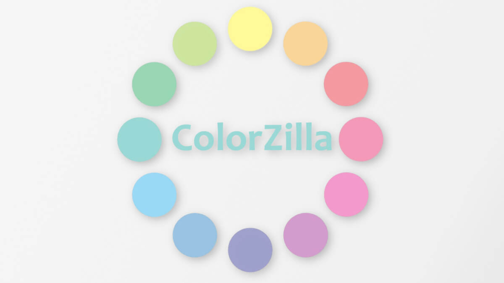 colorzillaアイキャッチ画像